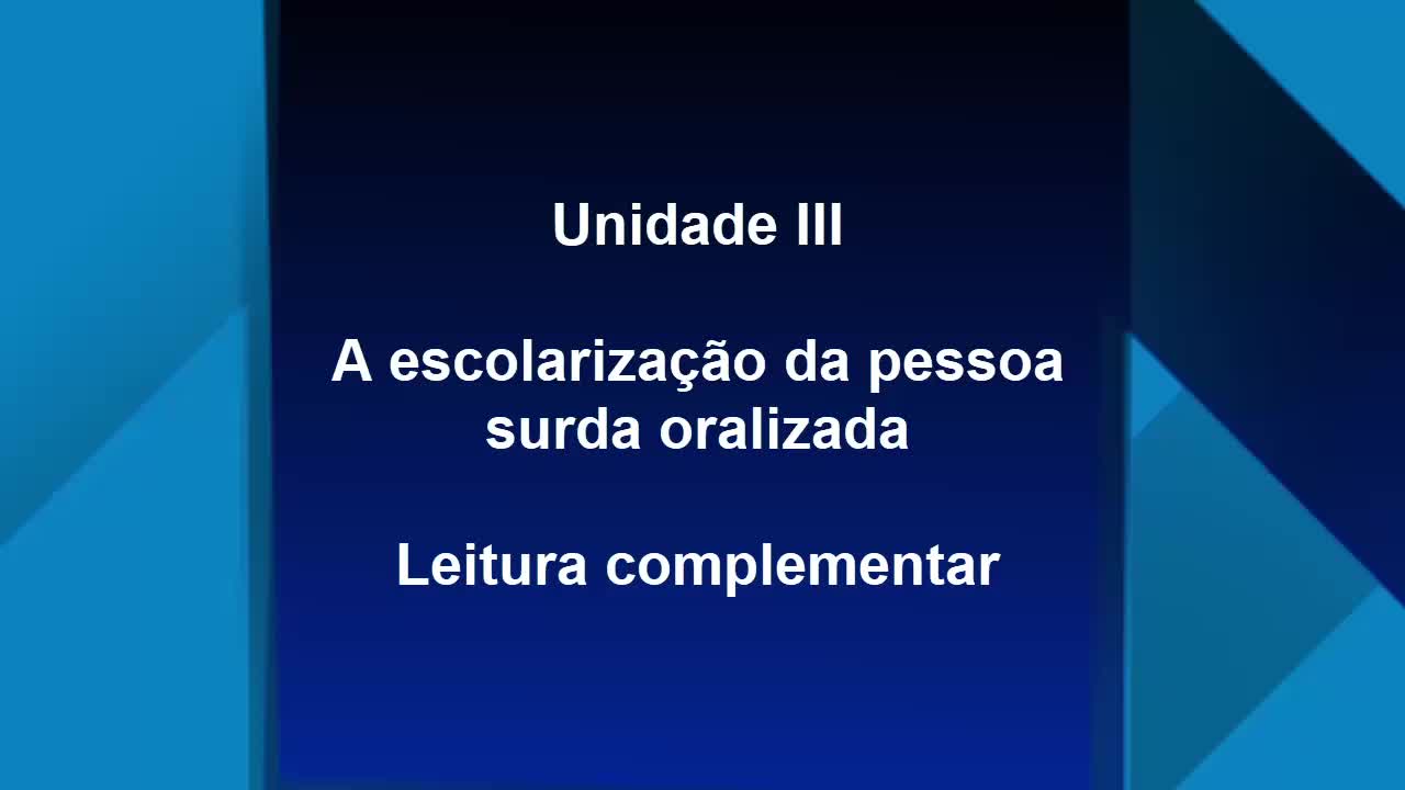CEaD