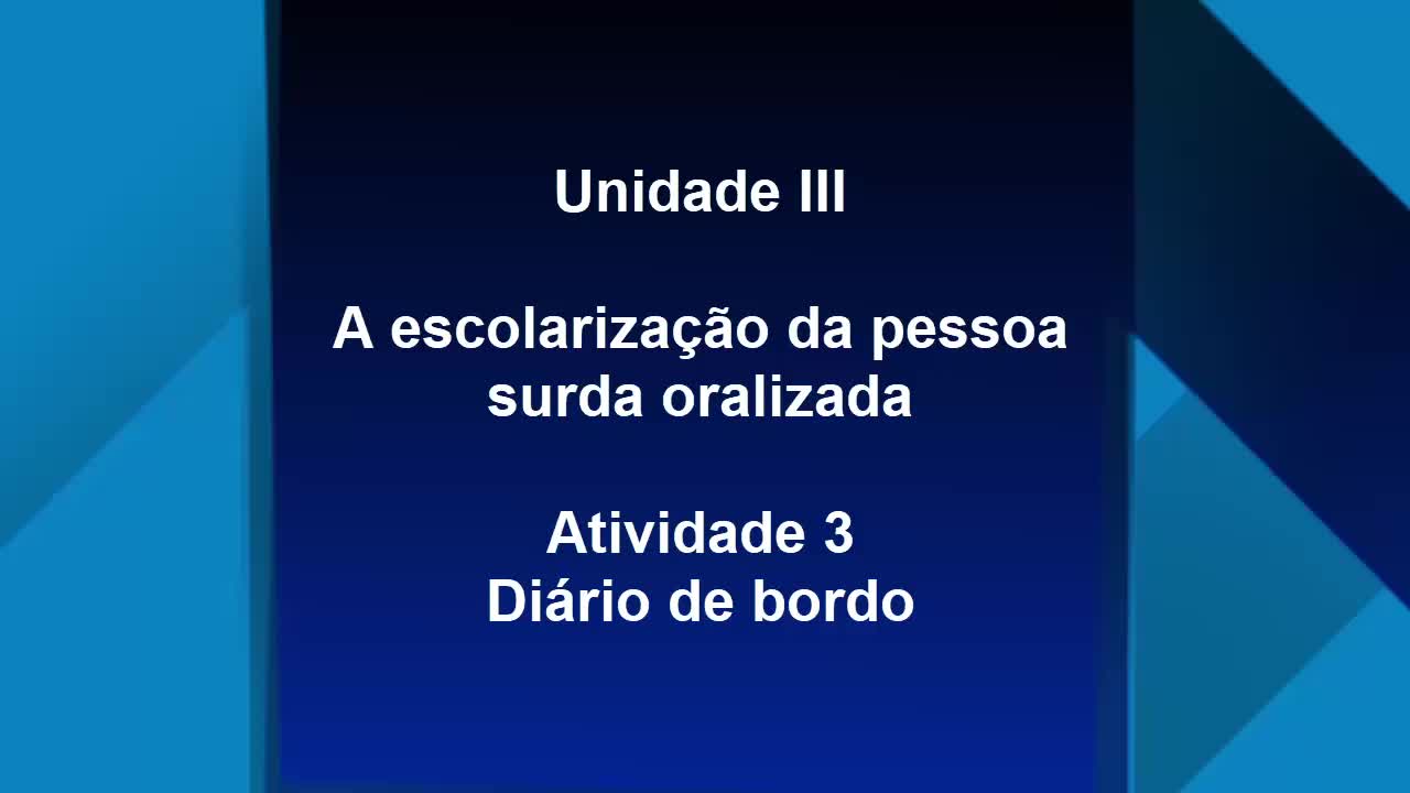 CEaD