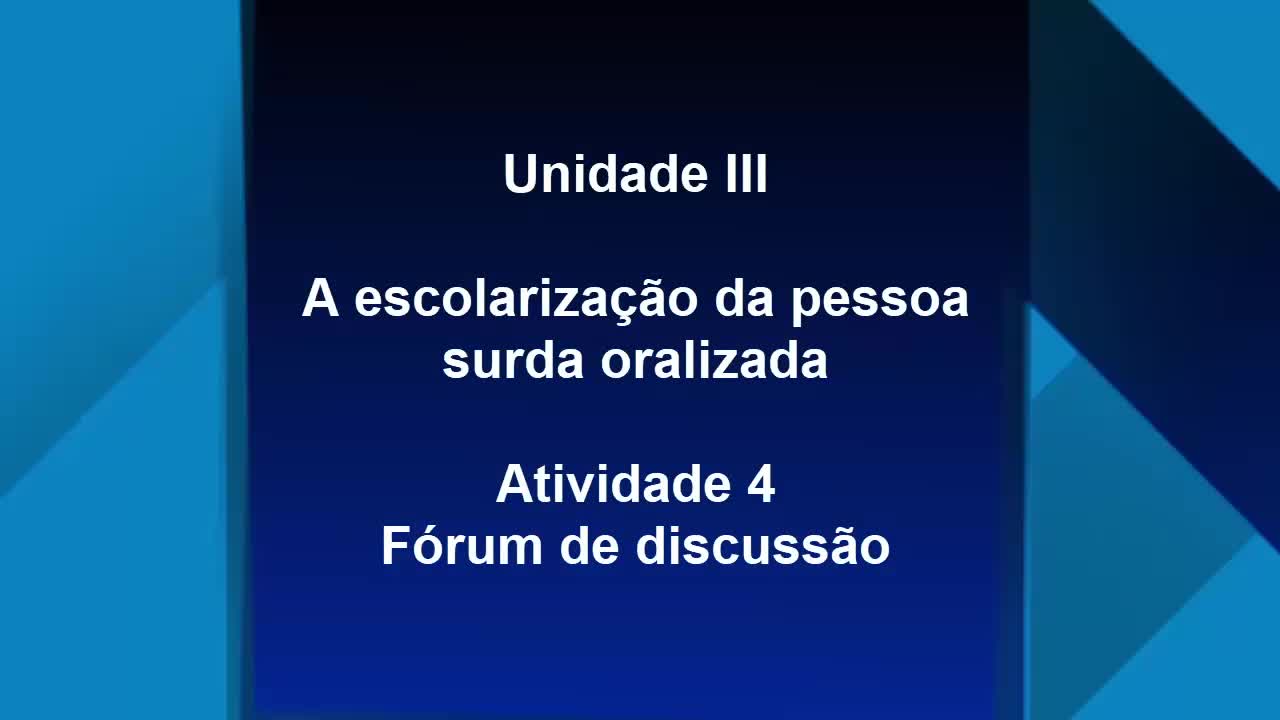 CEaD
