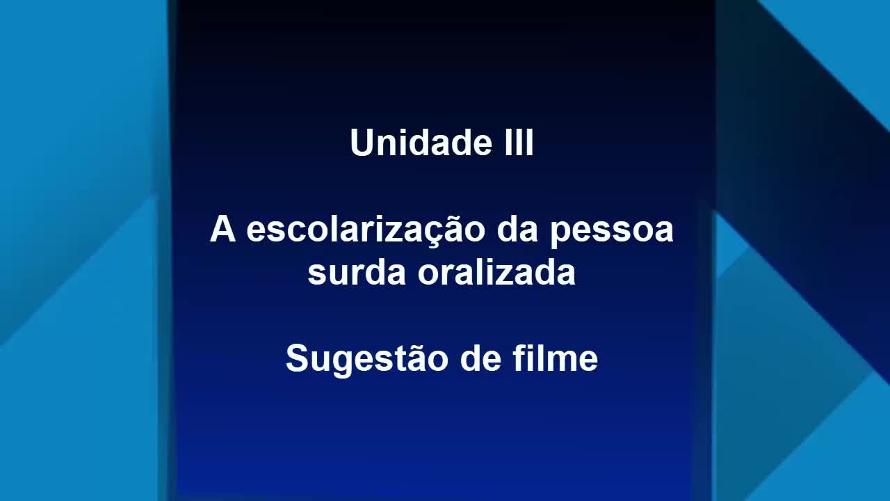 CEaD