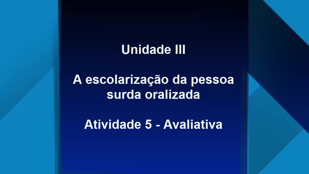 CEaD