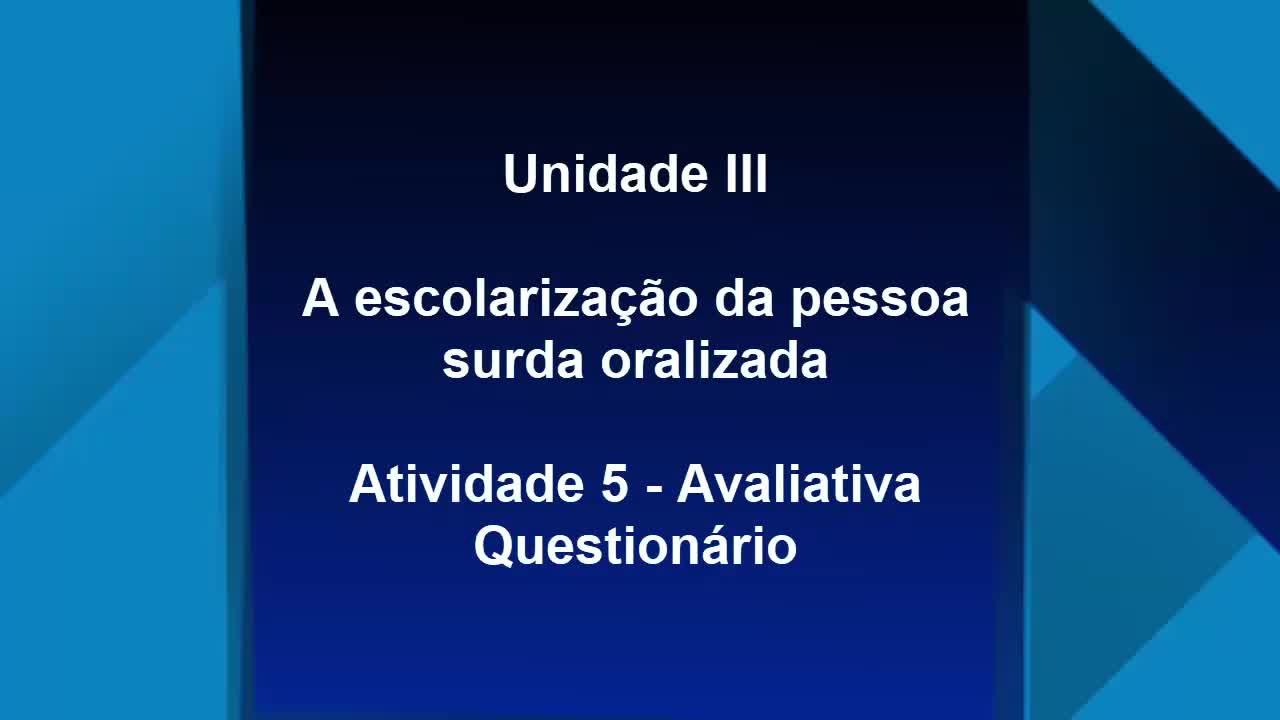 CEaD