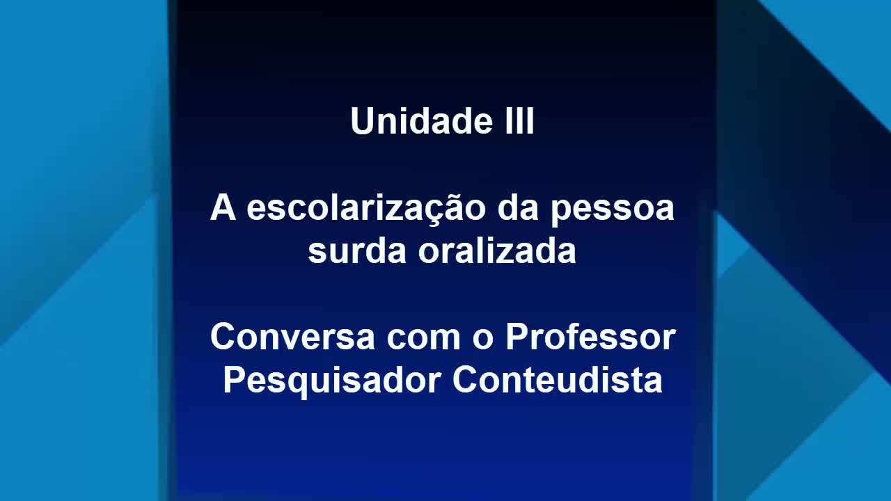 CEaD