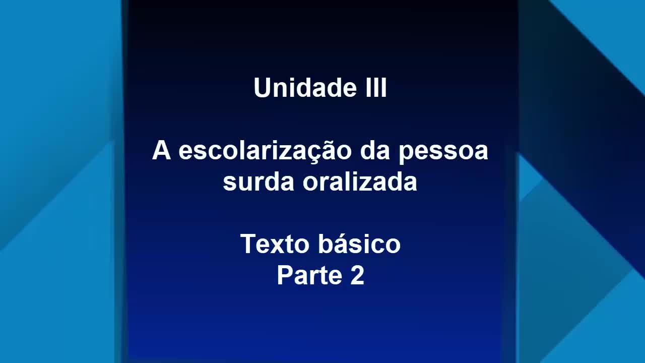 CEaD