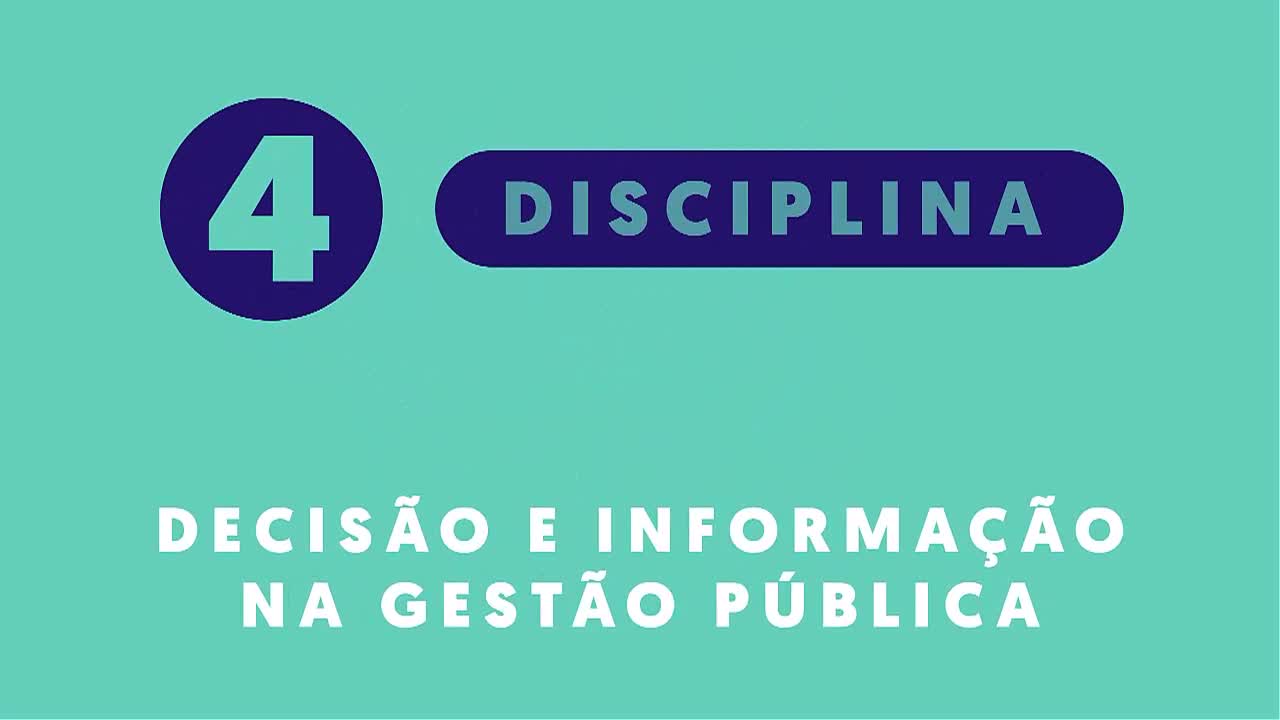 Administração Pública