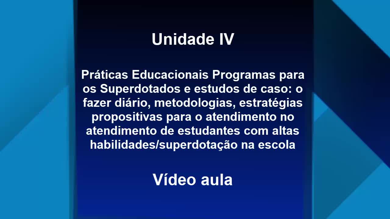 CEaD
