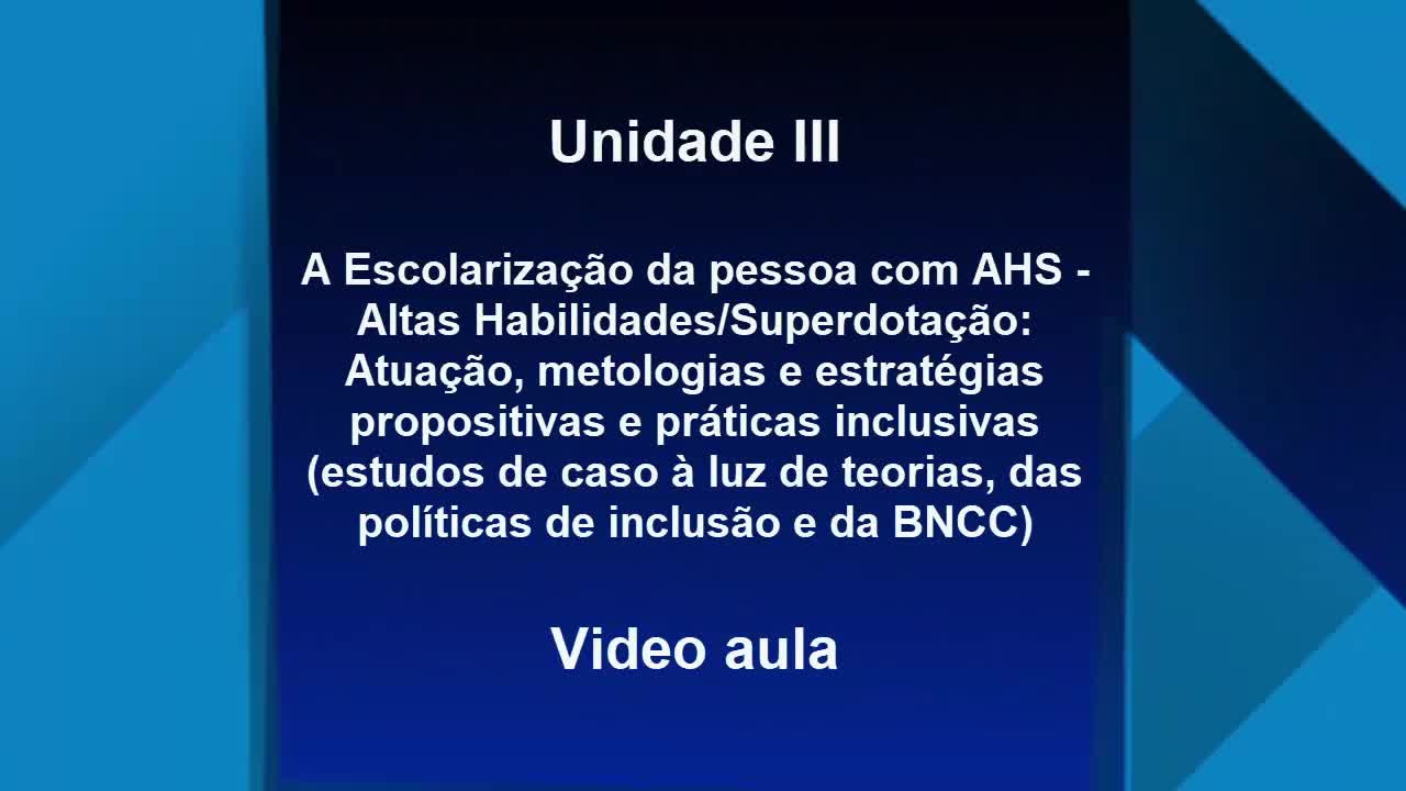 CEaD