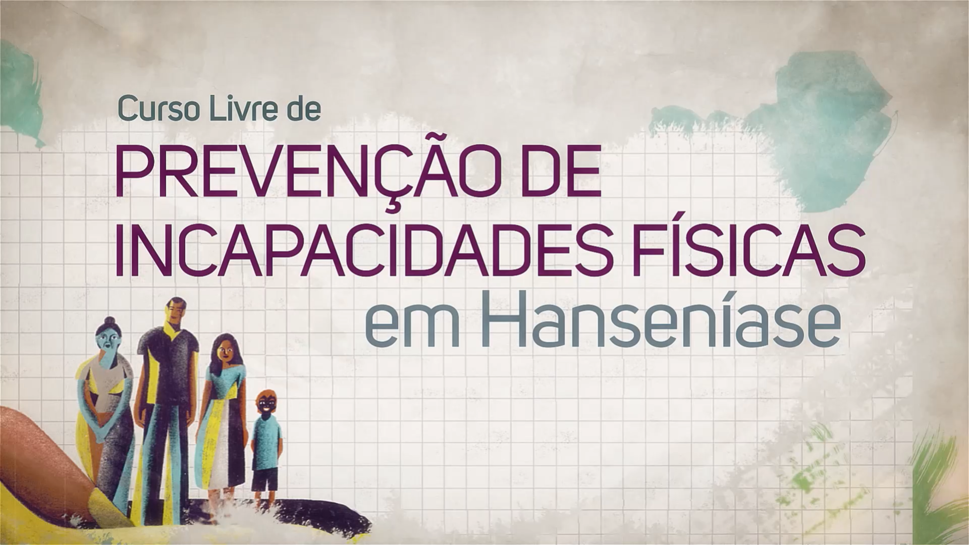 M1A5 - Classificação do Grau de Incapacidade e Escore OMP