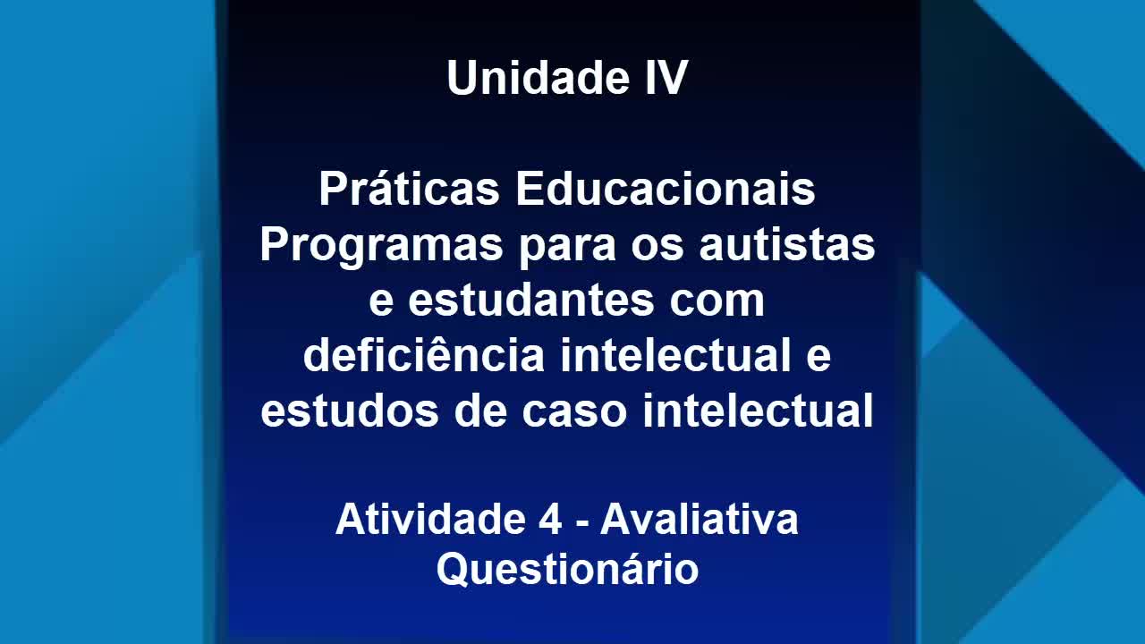 CEaD