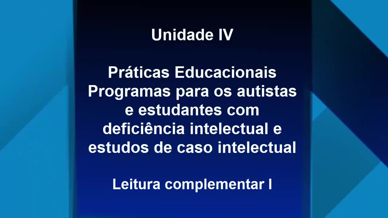 CEaD