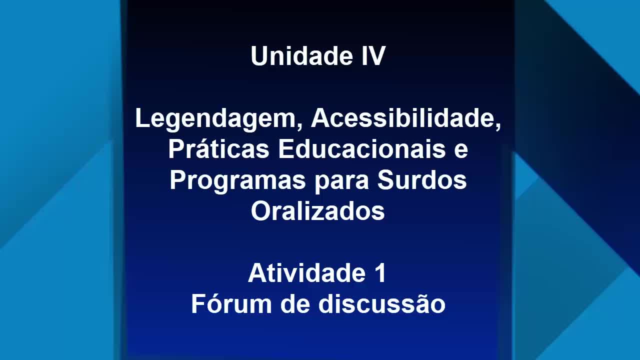 CEaD