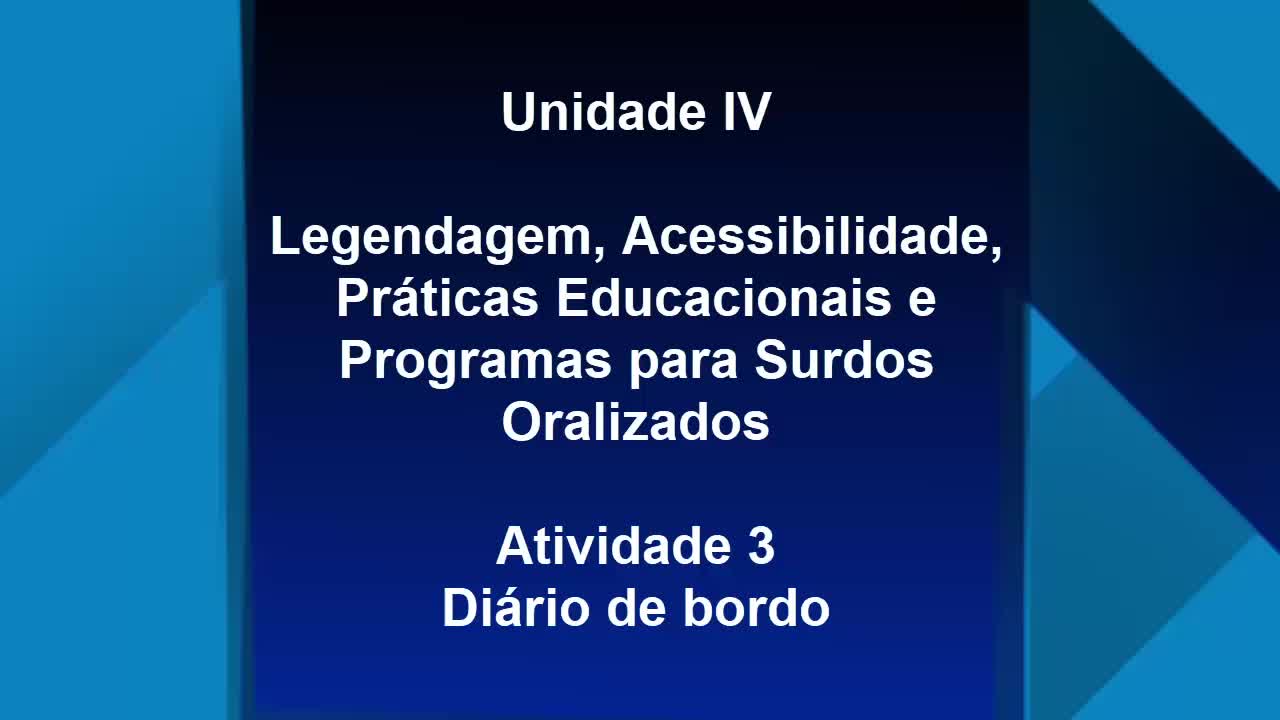 CEaD
