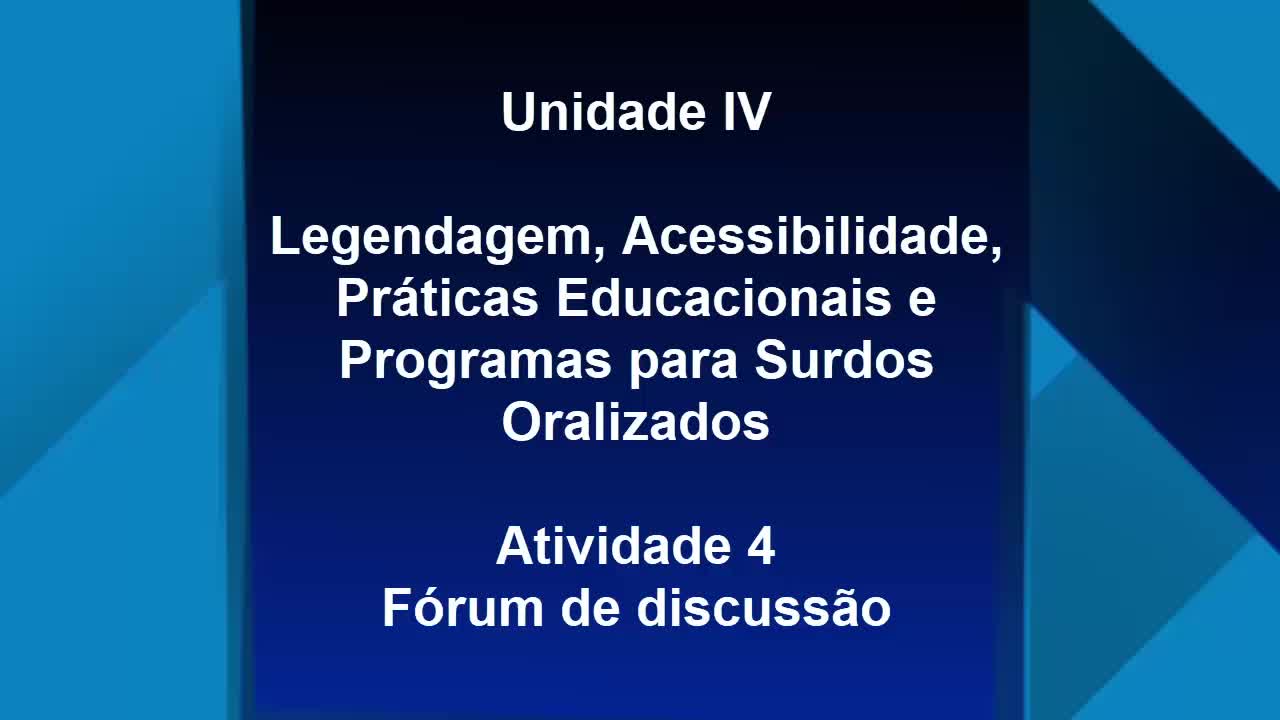 CEaD