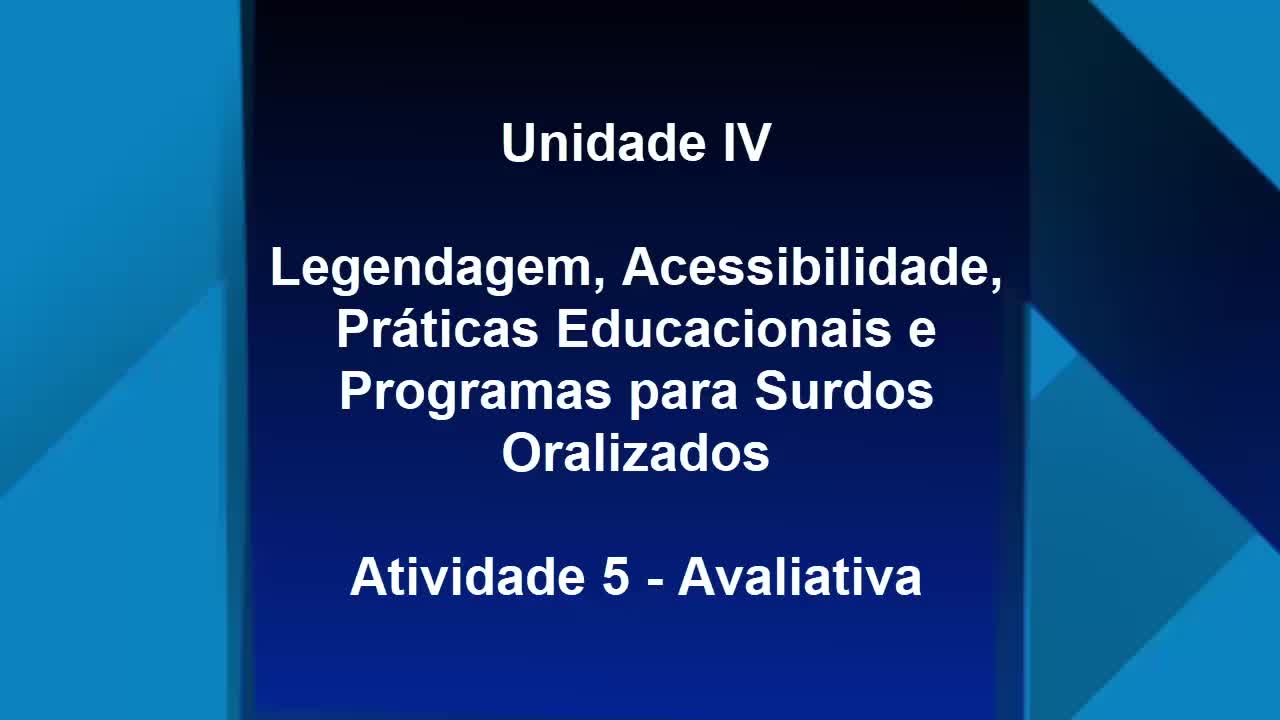 CEaD