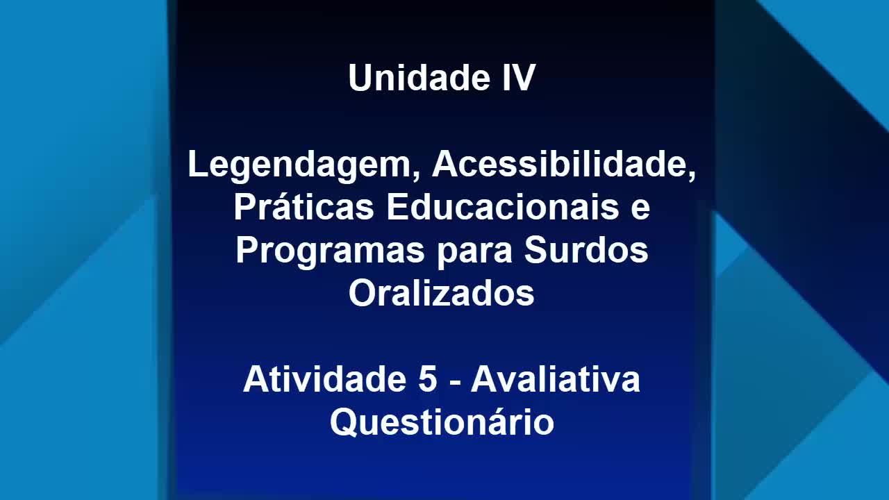 CEaD