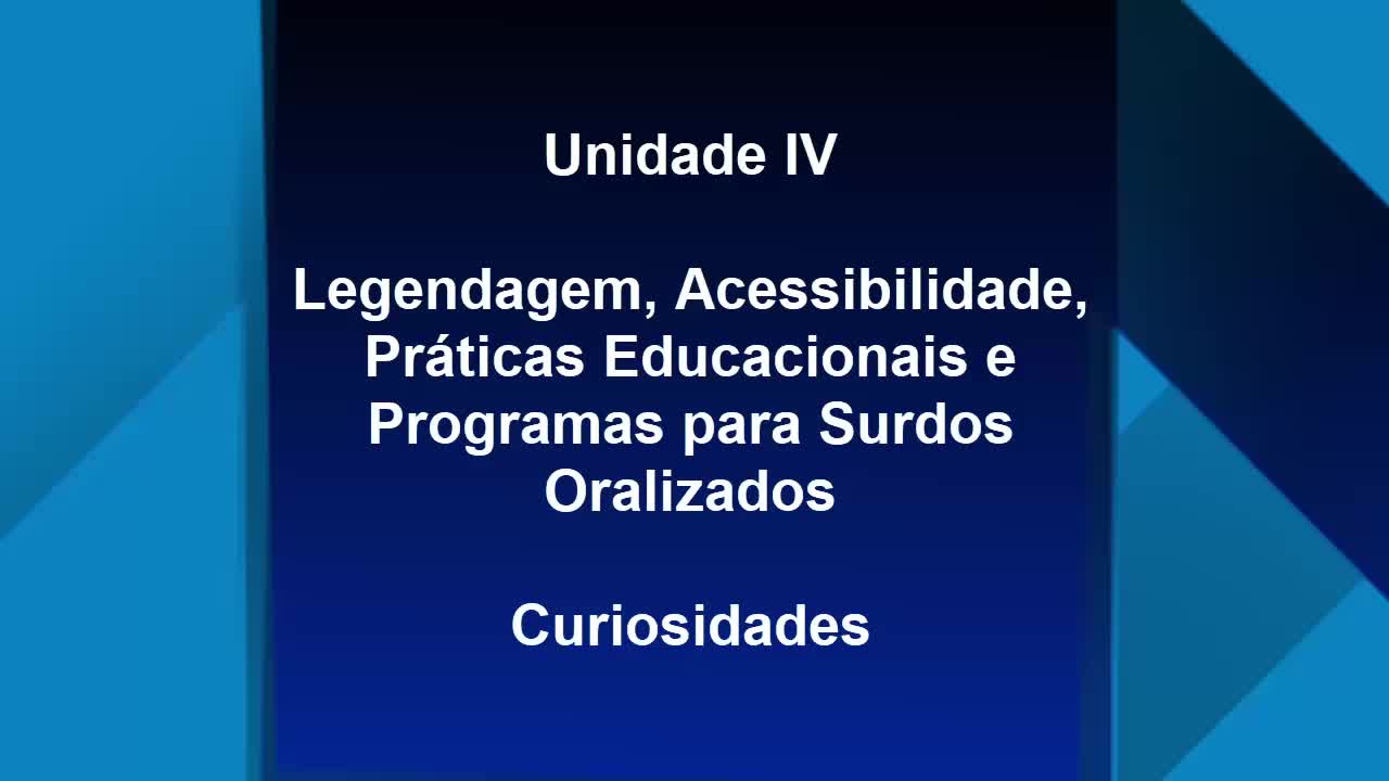 CEaD