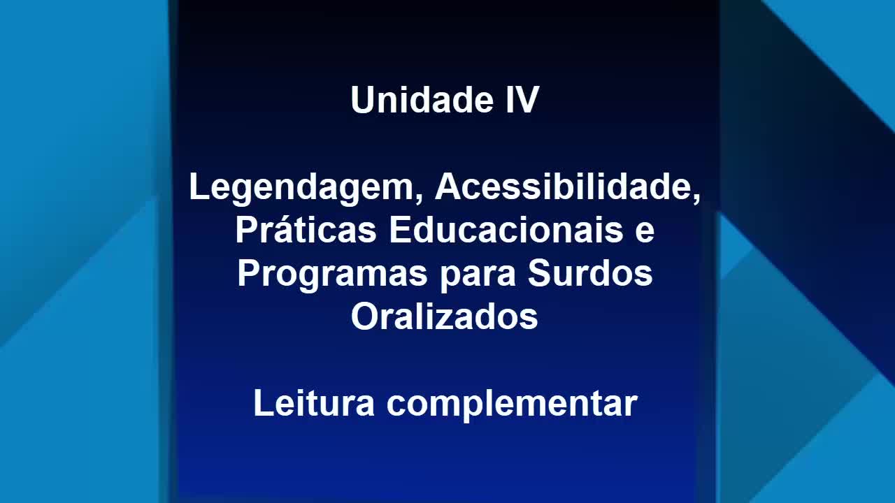 CEaD