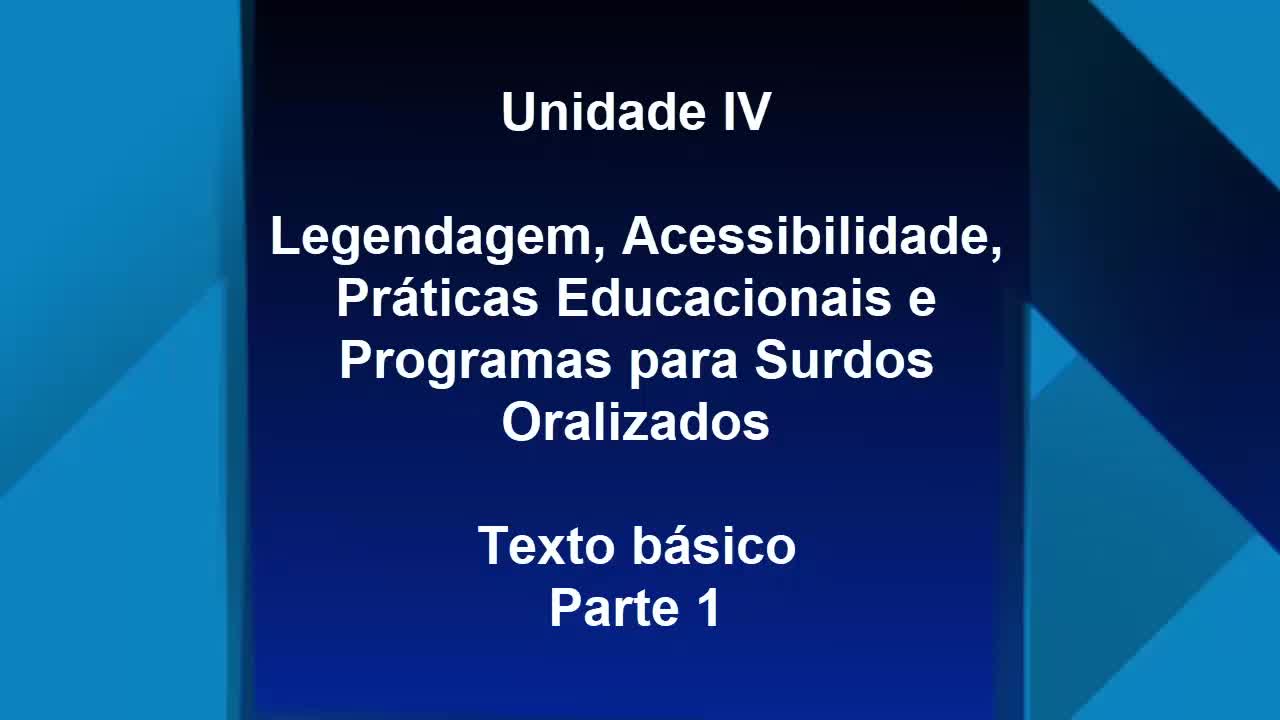 CEaD