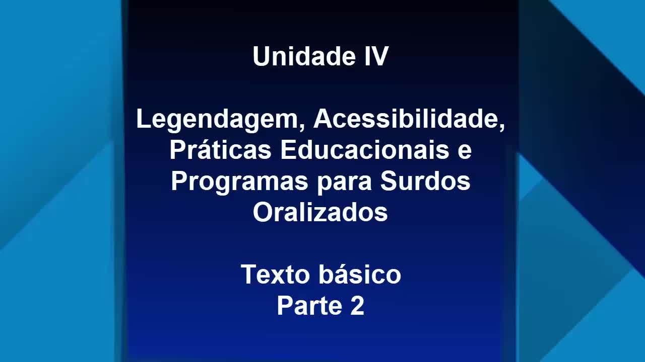 CEaD