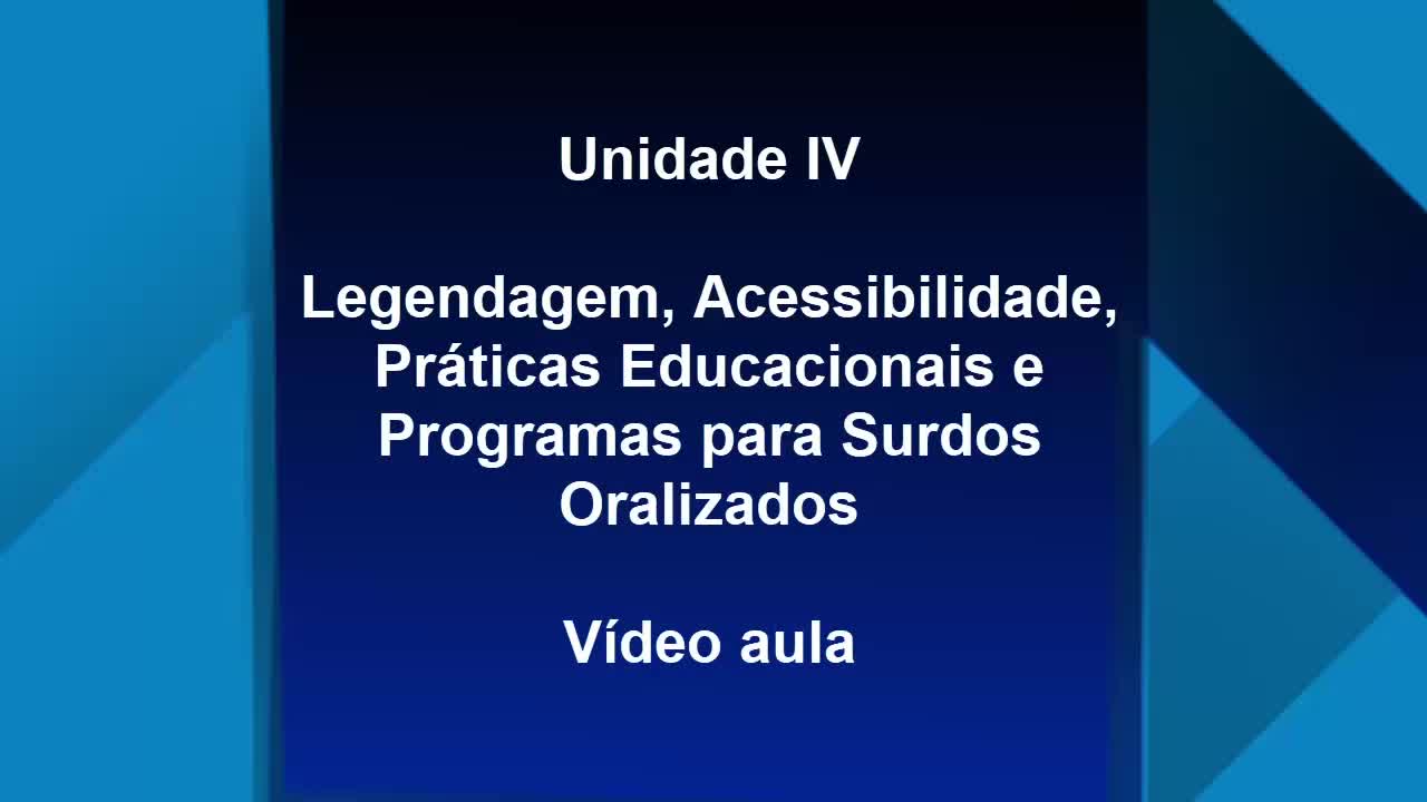 CEaD