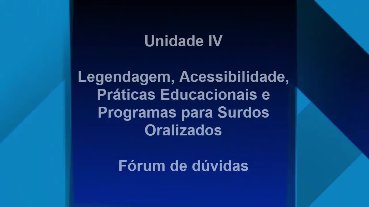 CEaD