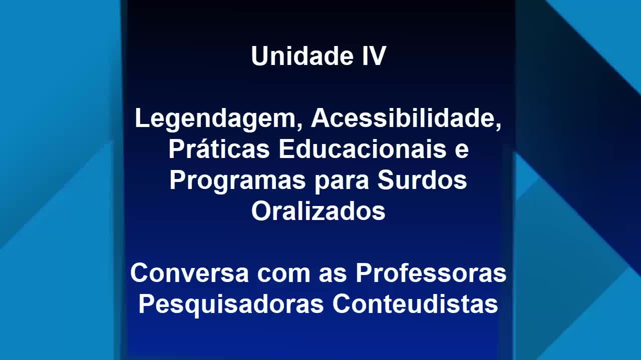 CEaD
