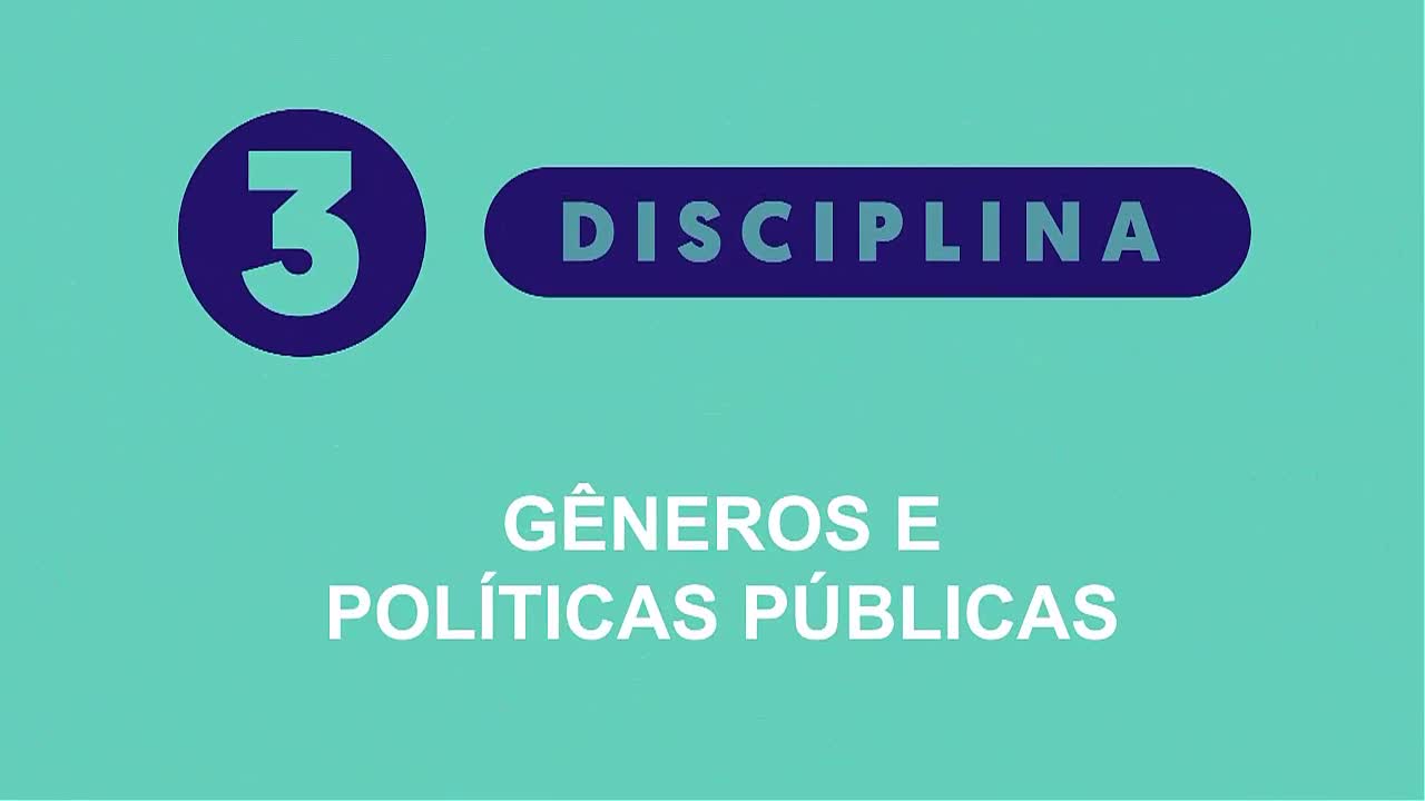 Administração Pública
