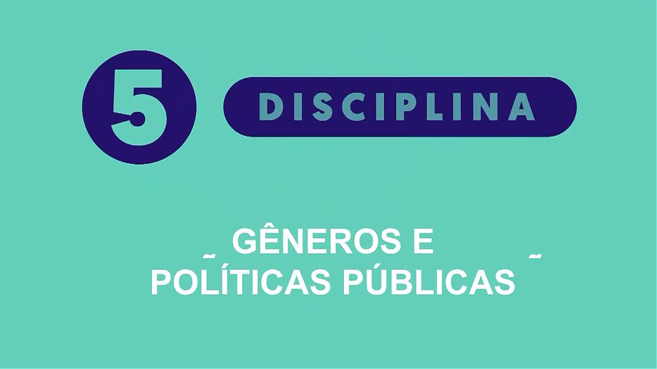 Administração Pública