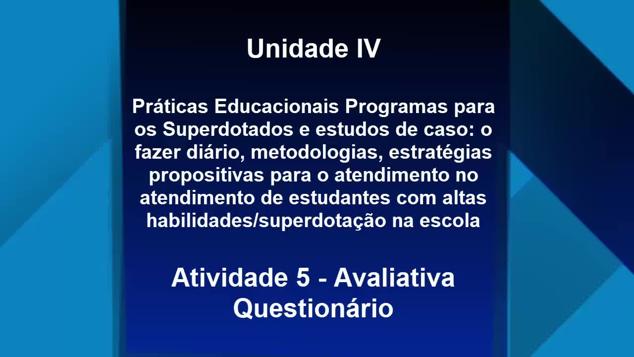 CEaD