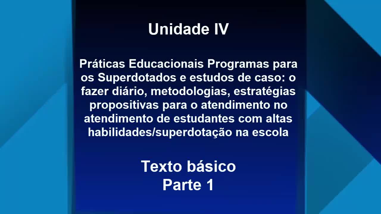 CEaD