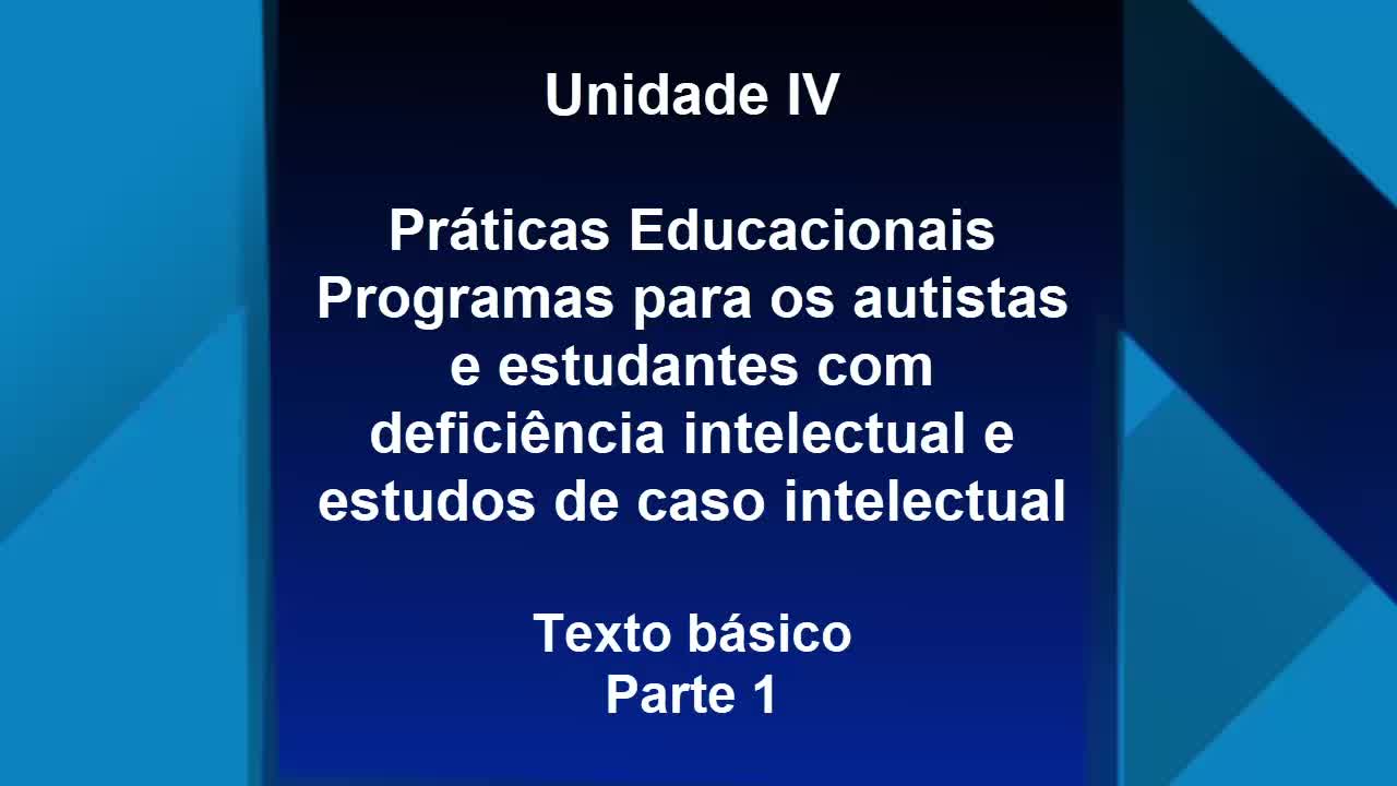CEaD