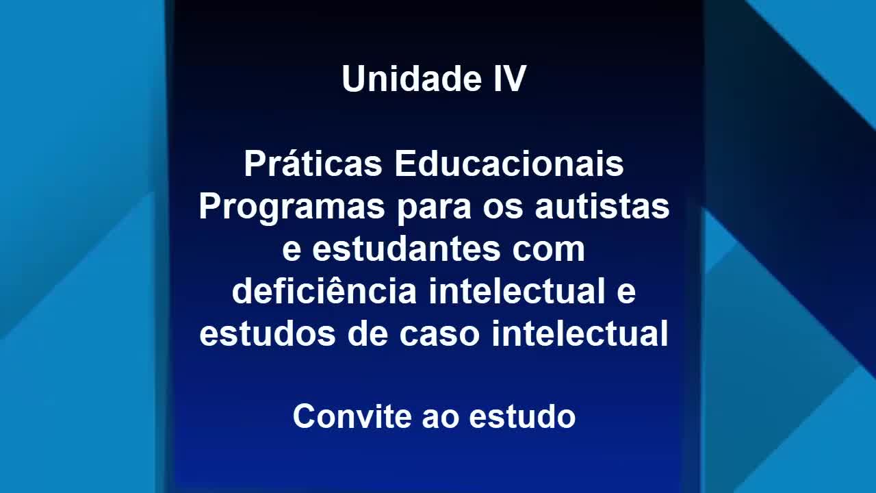 CEaD
