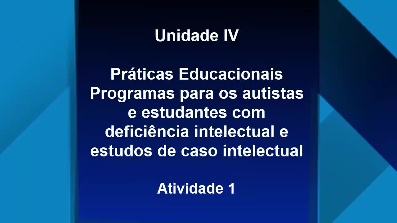 CEaD