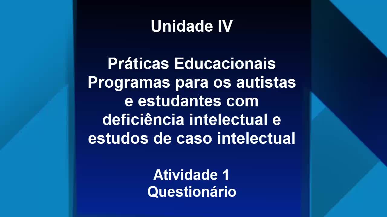 CEaD