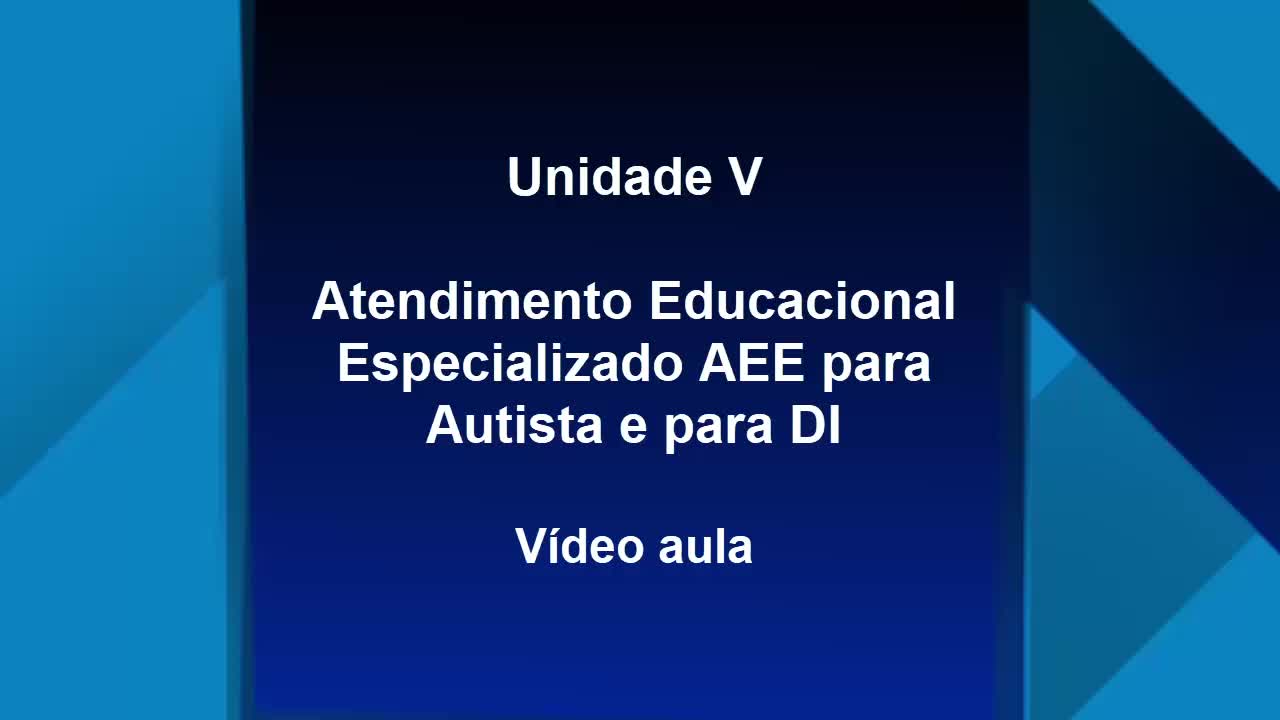 CEaD
