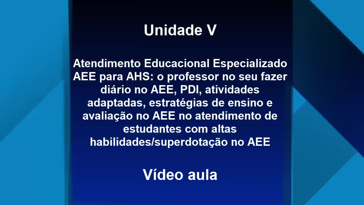 CEaD