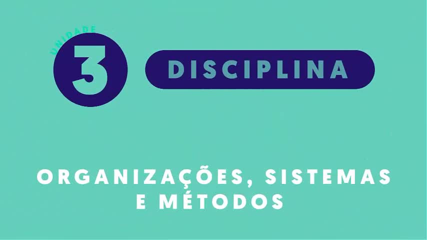 Administração Pública