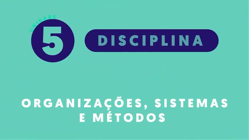 Administração Pública