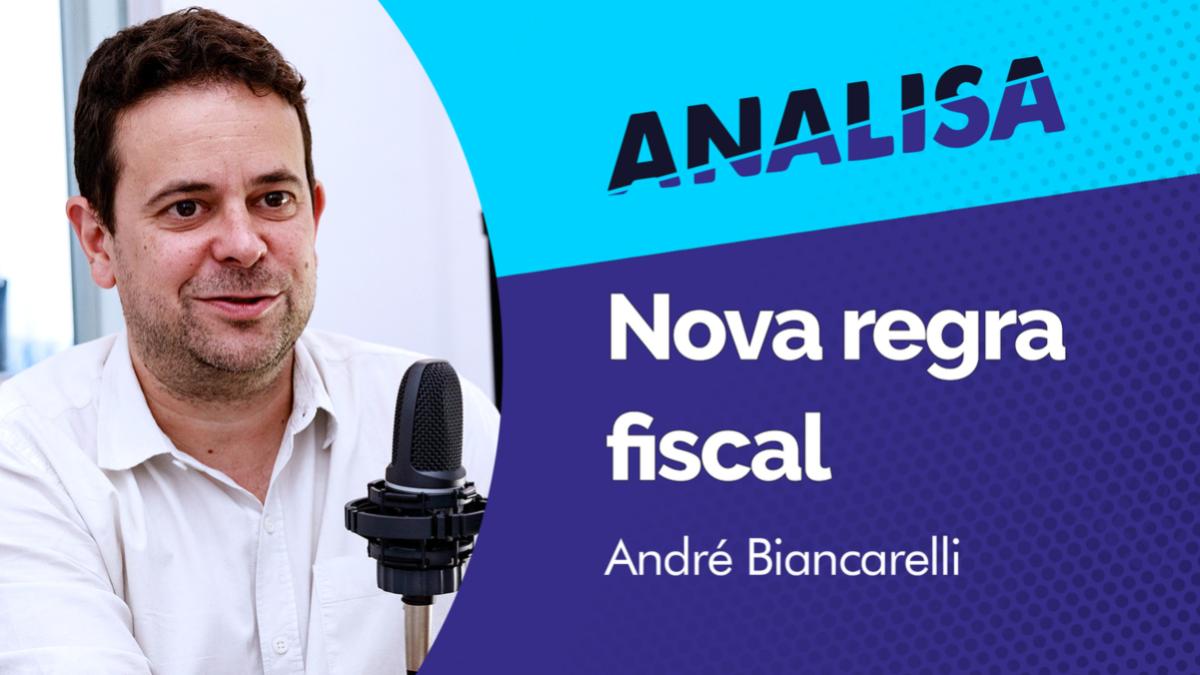 Analisa