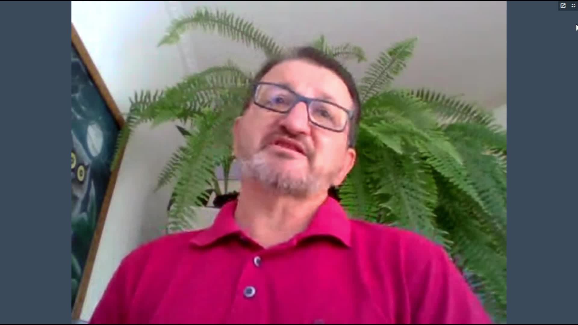 OK20230308 - Especialização em Direitos Humanos - Direitos Humanos e Ambiente Educacional - Aula 3 - Situação dos Direitos Humanos - Prof. Paulo Carbonari