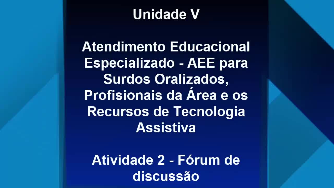 CEaD