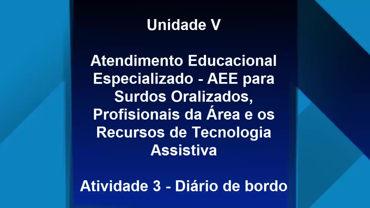 CEaD