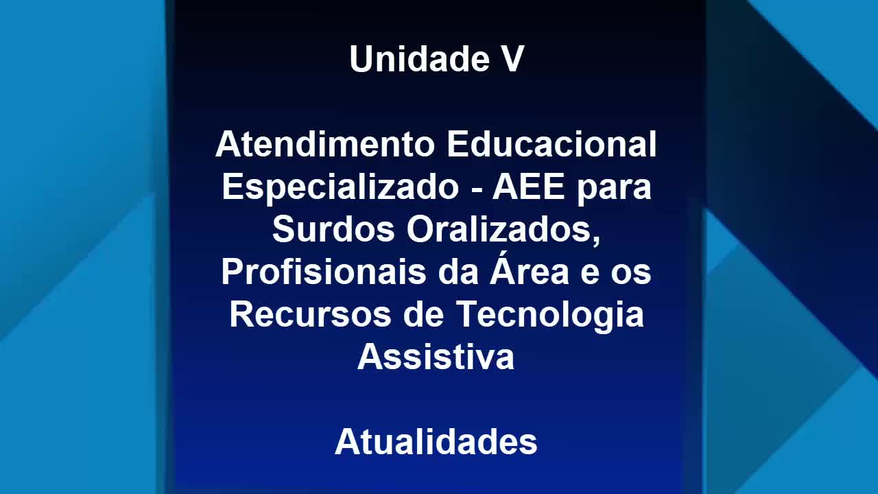 CEaD