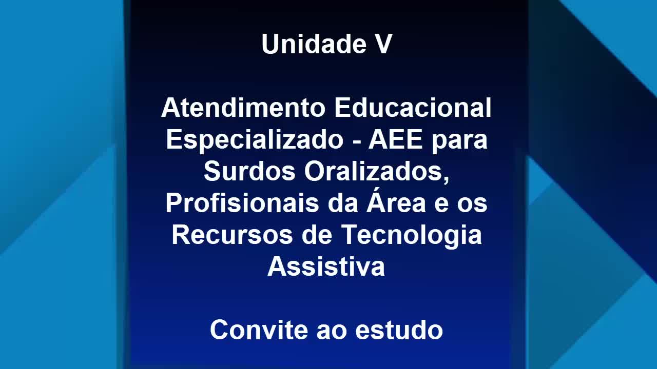 CEaD