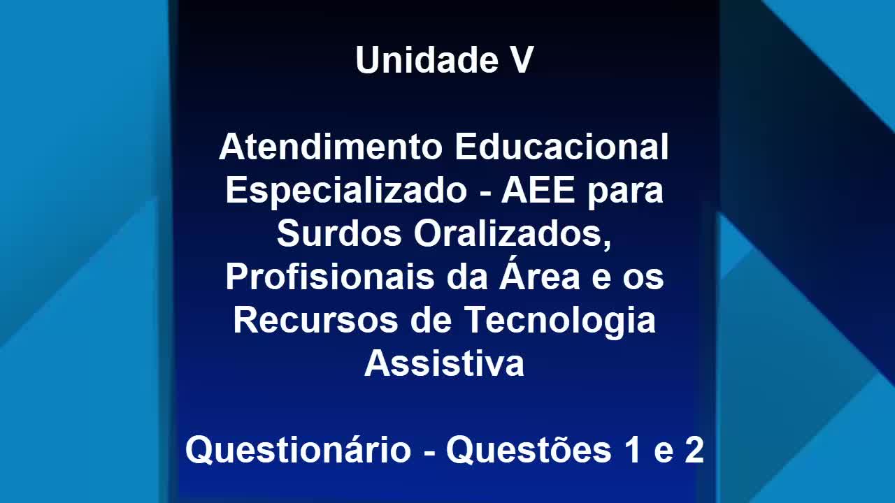 CEaD