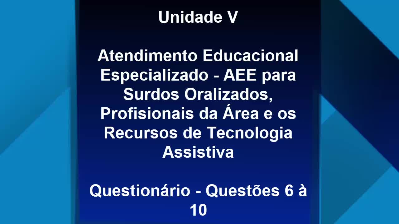 CEaD