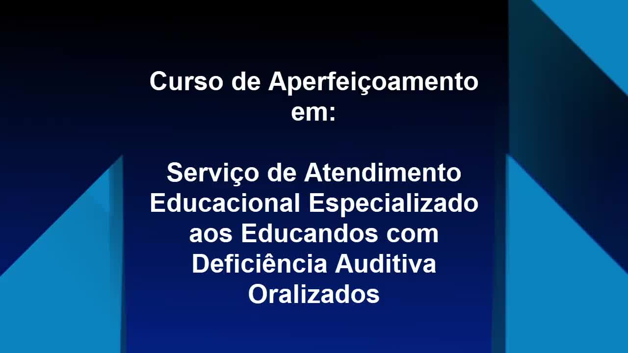 CEaD