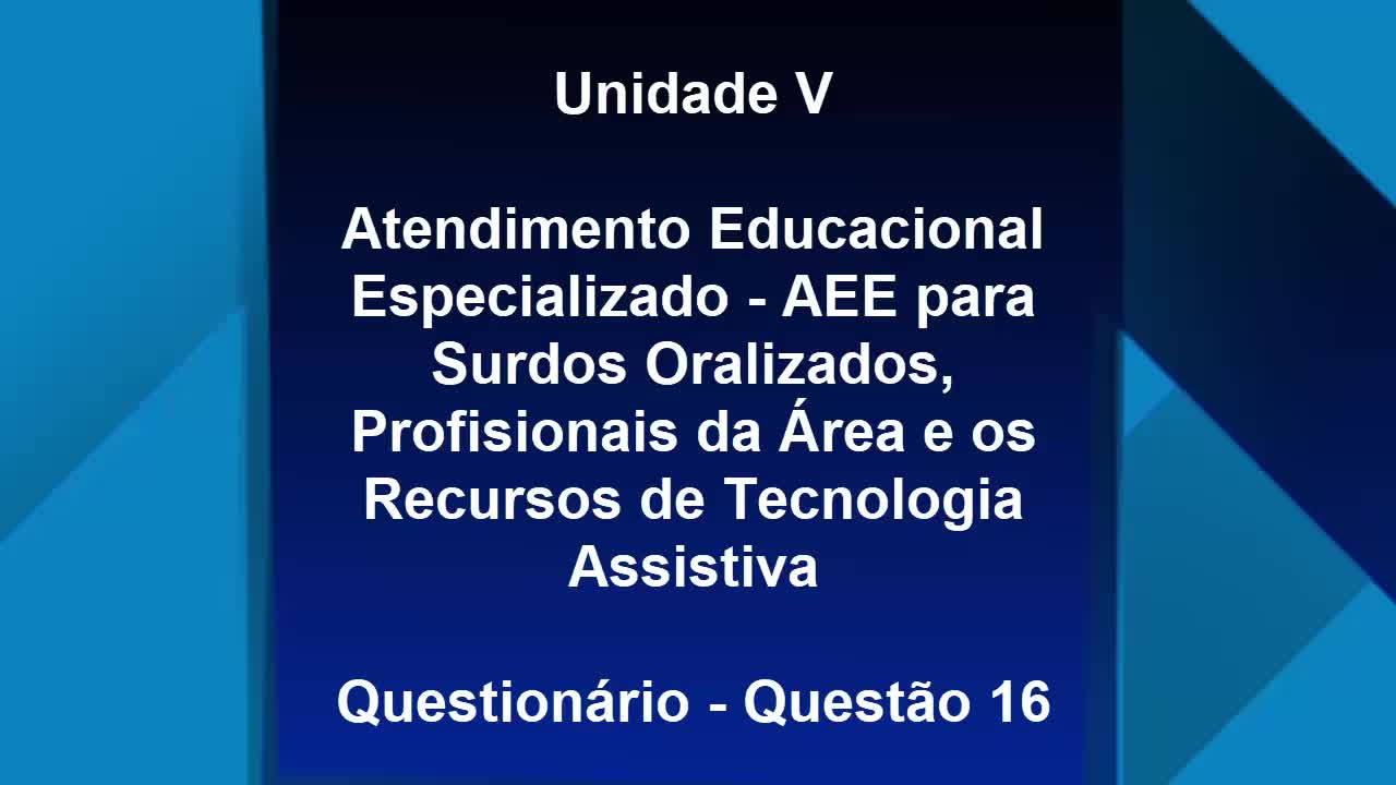 CEaD