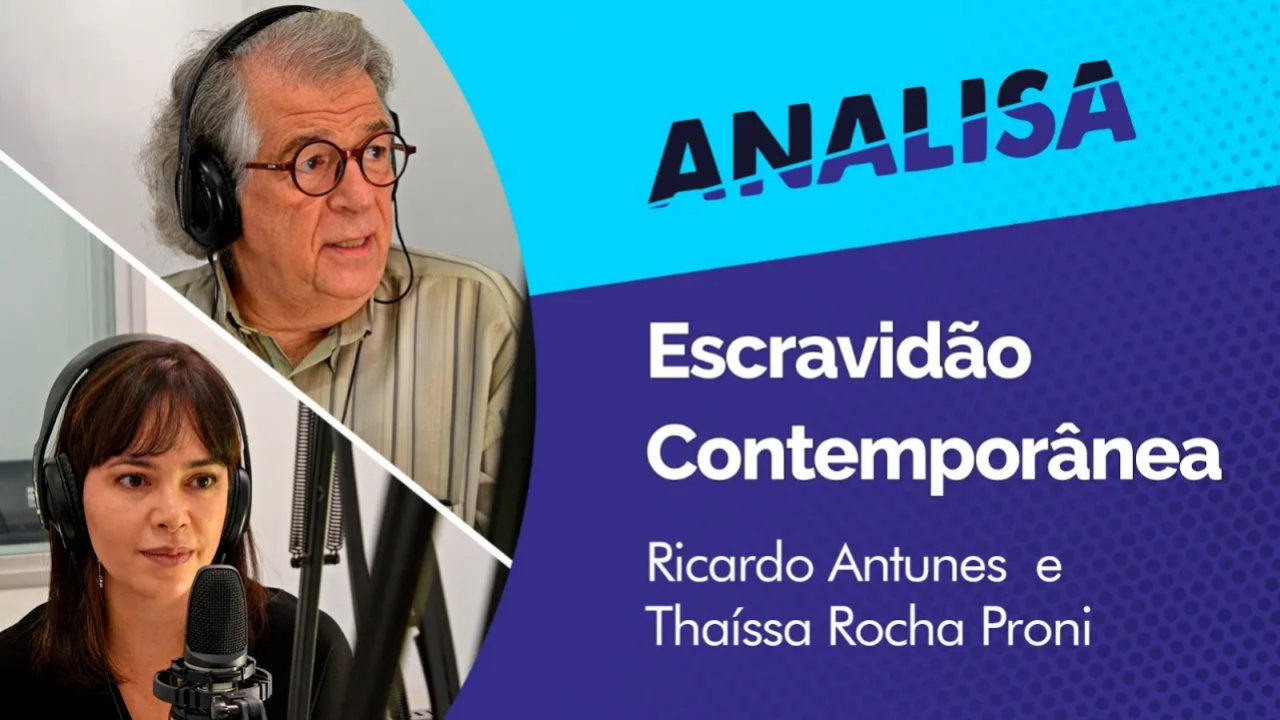 Analisa