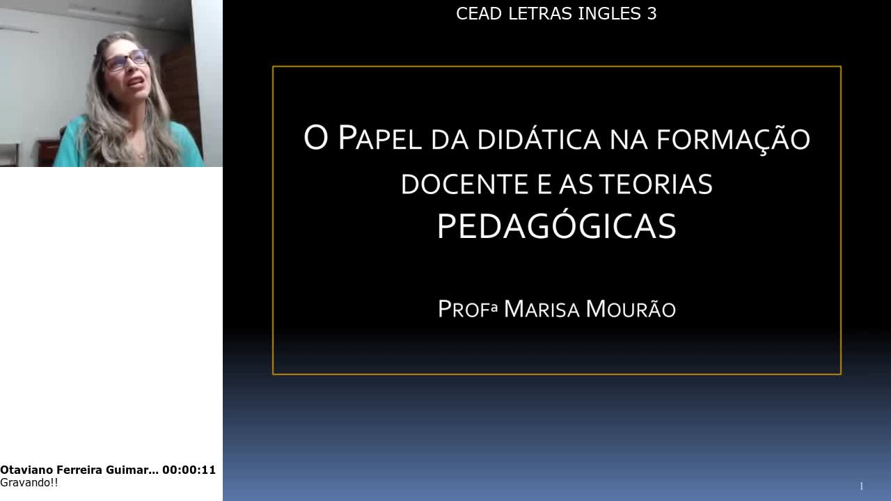 Letras  eduplay